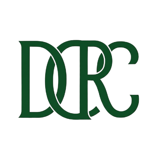 DCRC Logo