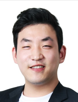 최정회