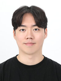 Yun Jae Ahn