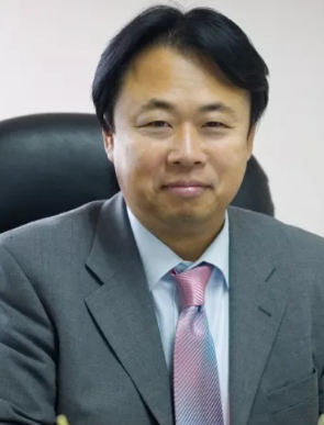 Hyung Seok Kim